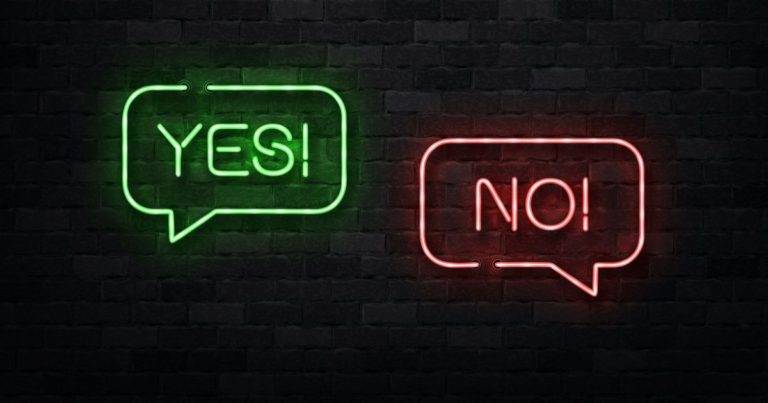 What Makes a Good Quality Standard? - Agilian