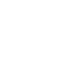icon-6