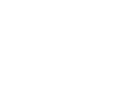 mass-production-icon