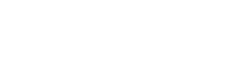 sofeast