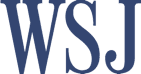 wsj-logo