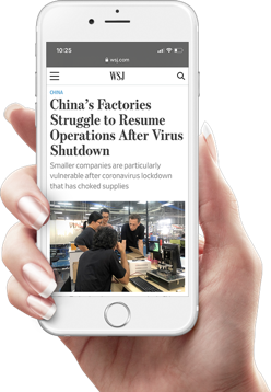 wsj-mockup