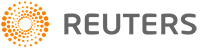 Reuters Logo