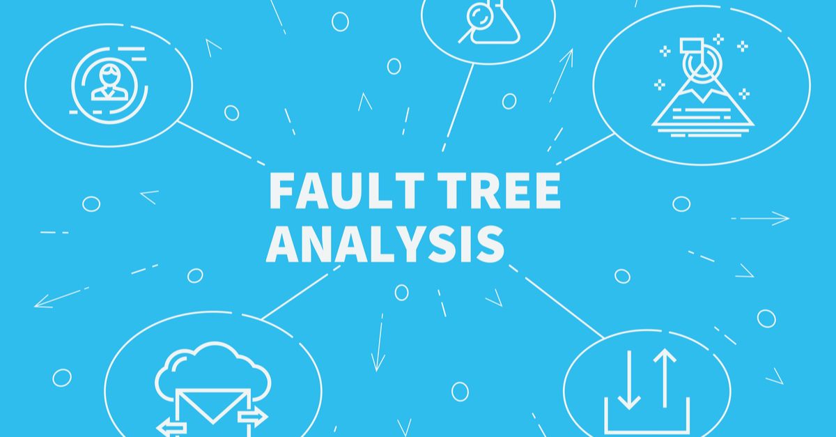 Product Design FMEA and Fault Tree Analysis_ Addressing Issues Preventively