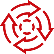icon_1