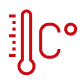 p-icon_1