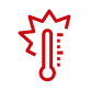 p-icon_2