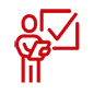 h-q-i-l-icon