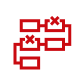 icon_1ptf