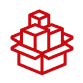 icon_3-ltp