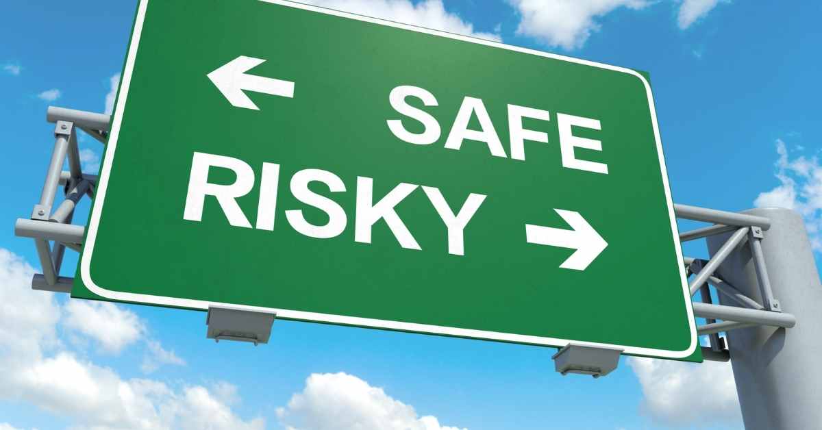 How To Manage 7 Key Types Of New Product Manufacturing Risks