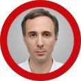 Renaud-Anjoran