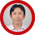 Robin-Guan