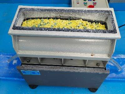 pocket-abrasion-tester