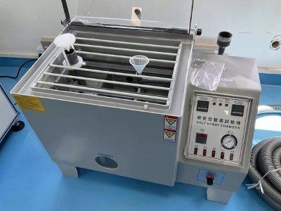 salt-spray-test-machine
