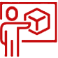 R&D-Team