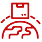 Warehousing-and-Logistics