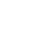 gear