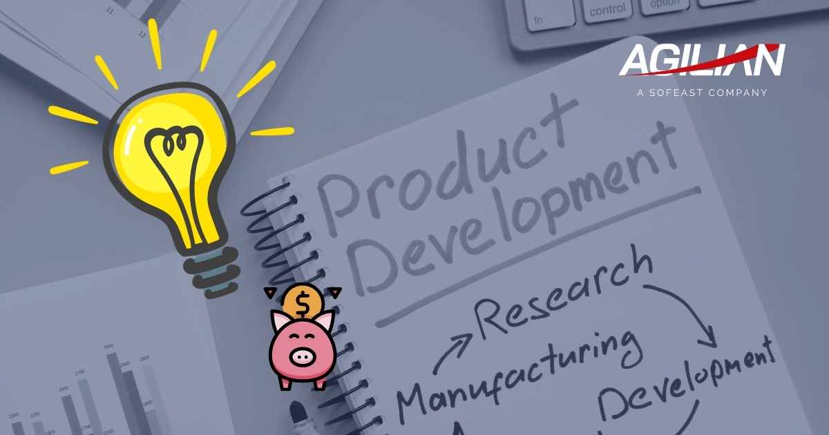 Product Development Lifecycle Why and How to Reduce its Time