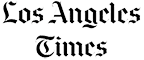 la-times-logo-new