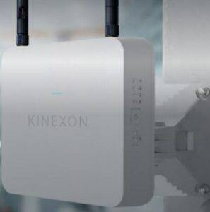 kinexon