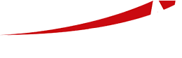 agilian-white-logo.png