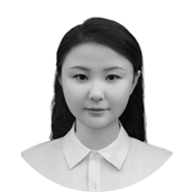 kexin-b