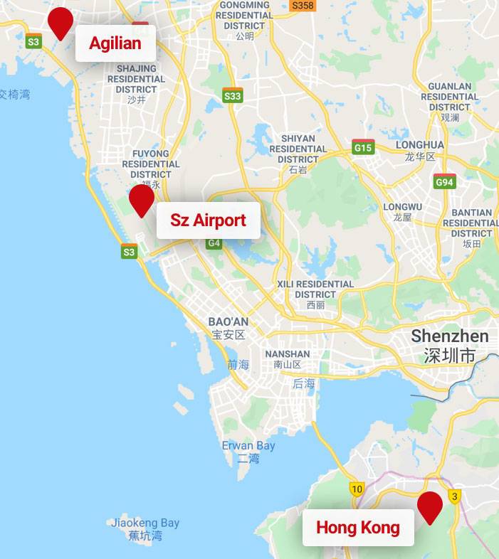 map-new