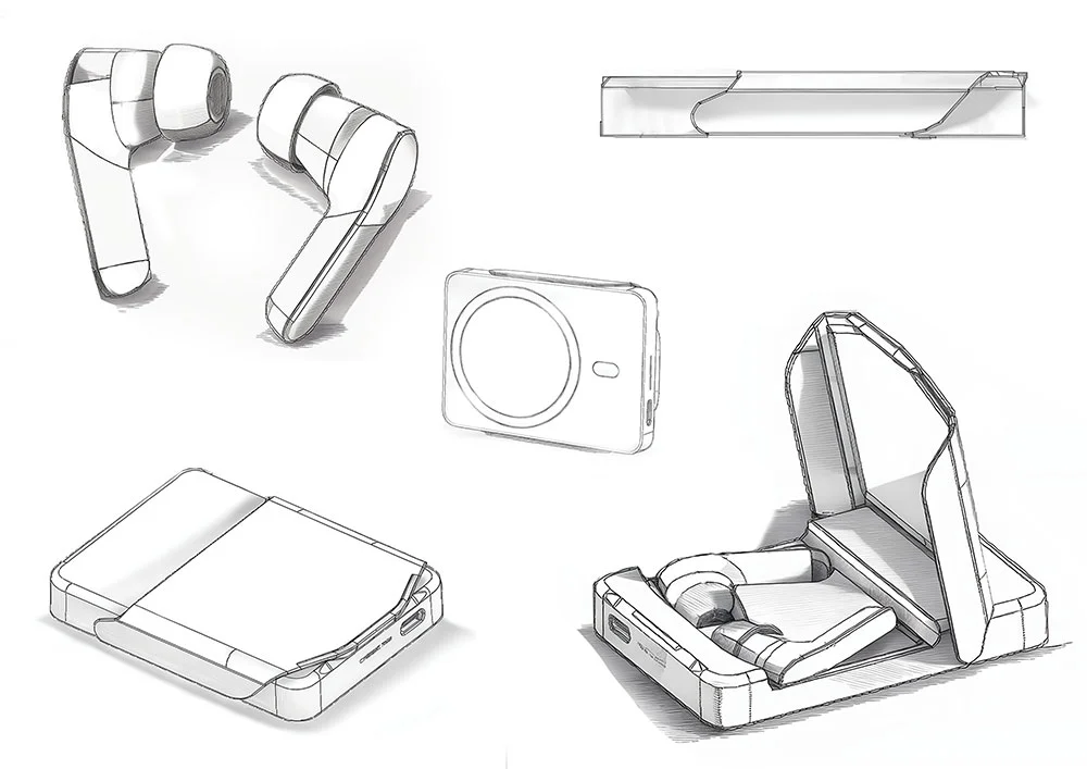 Artbuds_Illustrations