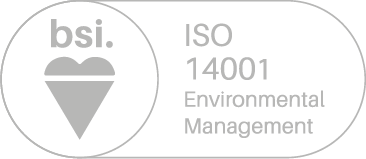 ISO-14001
