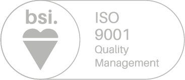 ISO-9001