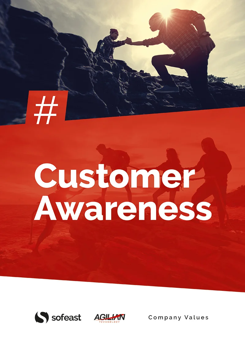 manufacturing_customer_awareness