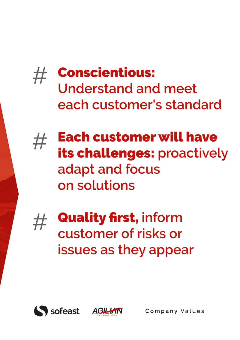 manufacturing_customer_awareness_bullets