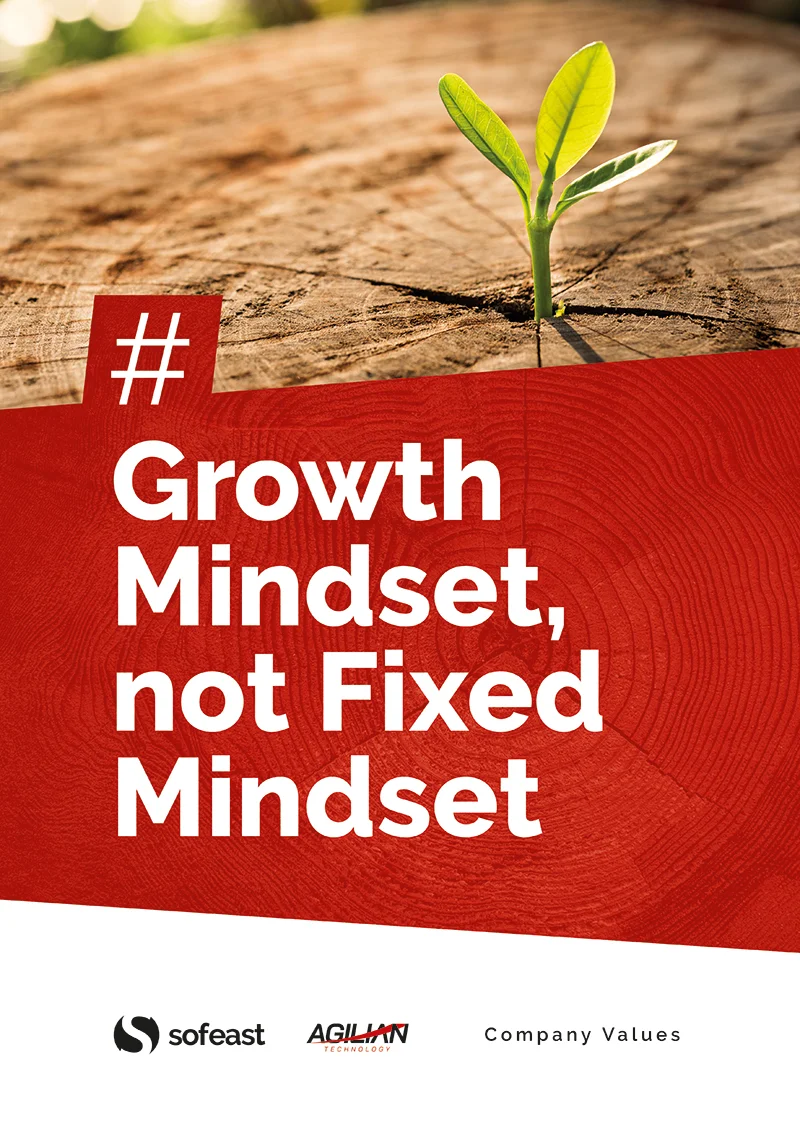 manufacturing_growth_mindset