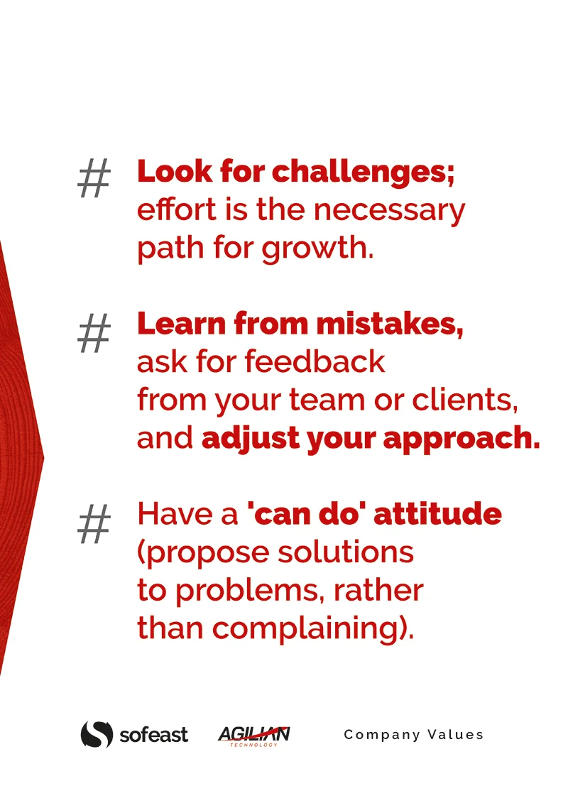 manufacturing_growth_mindset_bullets