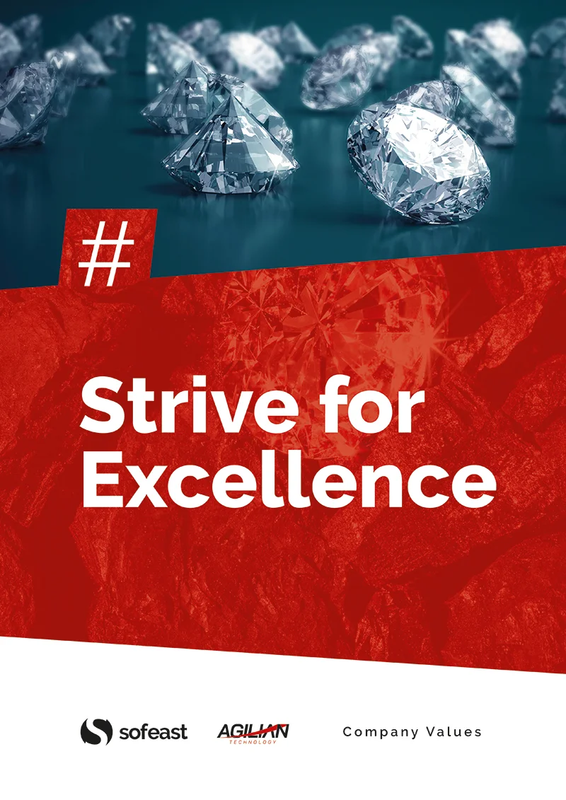 manufacturing_strive_for_excellence