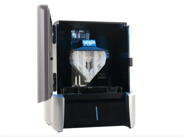 Freeform-Injection-Molding-XiP-Desktop-3D-Printer