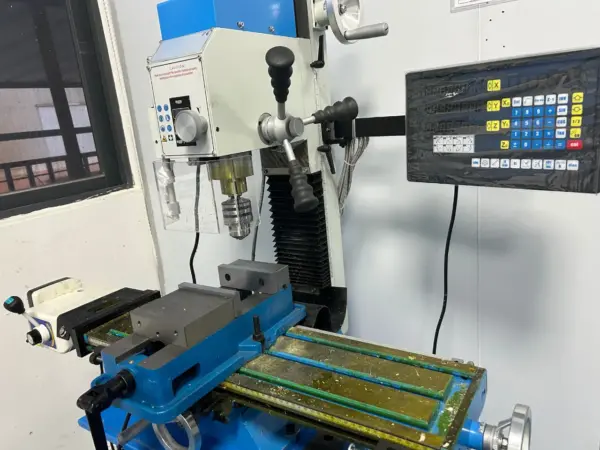 desktop-milling