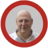 Paul Adams