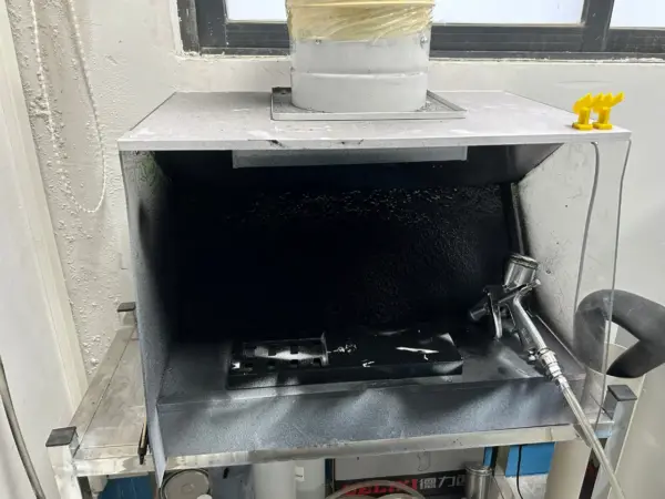 spray-paint-booth