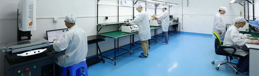testing-lab-view