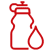 botol