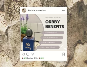 O-B