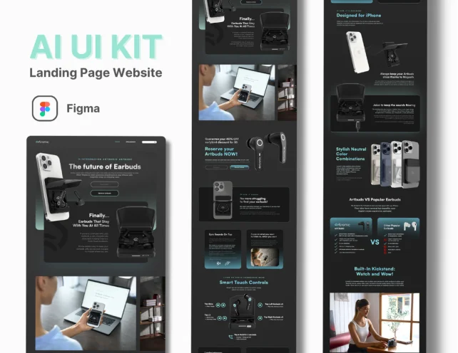 Web Design 1