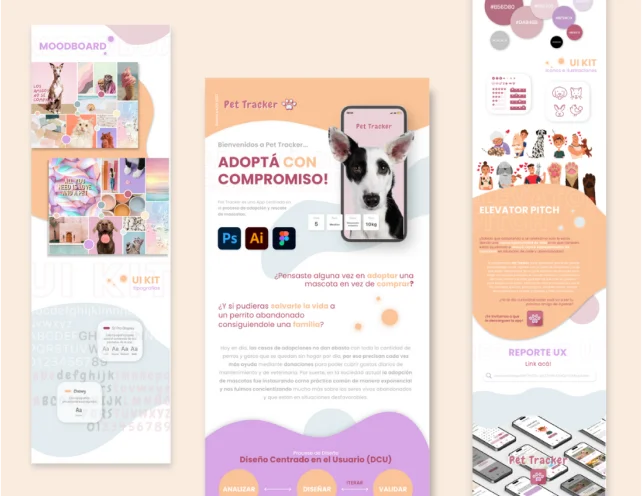 Web Design 3