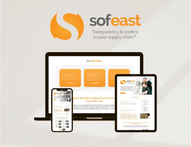 Web Design 4