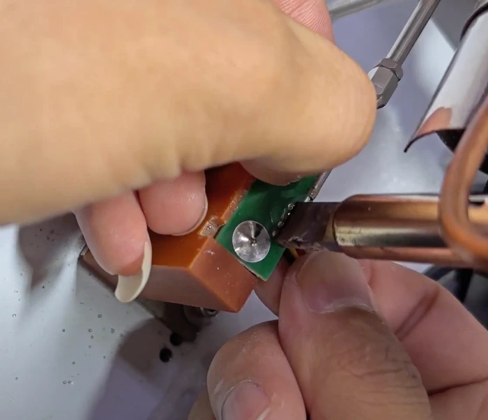 automated jig level 2