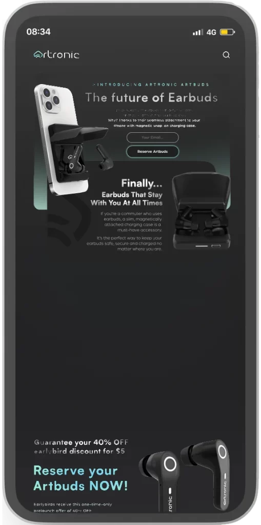 mobile-image-2