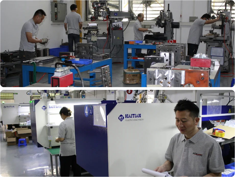 plastic-parts-production-image