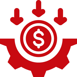 Cost-Effective Solutions